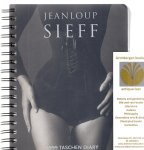- Jeanloup Sieff, 1999 Taschen diary - Jeanloup Sieff, 1999 Taschen diary
