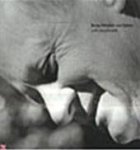 Wim Crouwel, Ed van Hinte - Bruno Ninaber van Eyben - With compliments