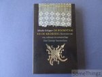 Schipper, Minneke. - De boomstam en de krokodil. Kwesties van ras, cultuur en wetenschap.