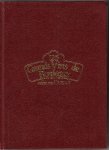 - Les Grands Vins de Bordeaux - Les Grands Vins de Bordeaux