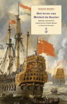 Brandt, Gerard - Het leven van Michiel de Ruyter.