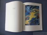 Toebosch, Wim; Rama, Lucien - Jean Latour. (FR-ENG-NED)