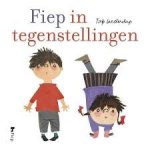 Fiep Westendorp 10451 - Fiep in tegenstellingen