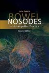 John Saxton - Bowel Nosodes in Homeopathic Practice