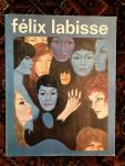 Labisse, Felix - Felix Labisse