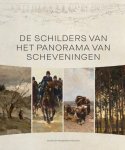 Suzanne Veldink, Laura Prins - De schilders van het Panorama van Scheveningen