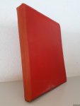Puettmann, Emile - Collectie druksels van Emile Puettmann