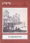 Ihle, B.L.D. - 'De zegepralende kerk'