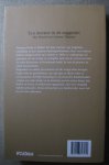 Thijssen, Jeroen - Solitude - Een Indische familiegeschiedenis Thijssen, Jeroen - Solitude - Een Indische familiegeschiedenis