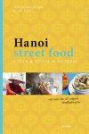 Tom Vandenberghe, Tom Vandenberghe - Hanoi street food