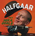 Peter van Heirseele - Half Gaar