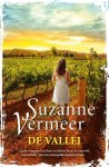 Suzanne Vermeer - De vallei