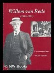 Zemering - Willem van rede 1880-1953