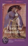 Diederic van Assenede - Floris en Blancefleur / Griffioen