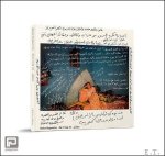 Bieke Depoorter - In Between. Egypt Bieke Depoorter