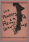 Klipstein & Kornfeld. - Estampes des peintres de la Revue Blanche : Toulouse-Lautrec et les Nabis.