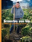 Giovanni Oosters - Groenten Van Gio
