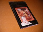 Swami B.K. Giri, Alwarnath Das (eds.) - Sri Chaitanya Mahaprabhu. His Life and Precepts. His Divine Grace Srila Saccidananda Bhaktivinoda Thakur