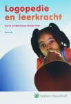 Onbekend - Logopedie en leerkracht