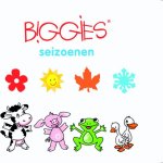 E. Van Boggelen-Heutink, E. Van Boggelen-Heutink - Seizoenen  / Druk 1