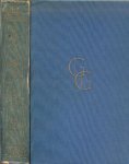 Guido Gezelle's - Guido Gezelle's dichtwerken. Deel  II Tijdkrans - Rijmsnoer - Laatste verzen - Verklarend glossarium - Alphabetisch register, Tekst