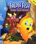 Dirk Nielandt - Help! Een Draak!