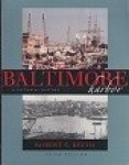 Keith, R.C. - Baltimore harbor