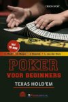 A. Meijer - Poker voor beginners