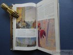 Benoit Peeters (texte), Francois Schuiten (dessins). - Les cites obscures: Le guide des cites. Benoit Peeters (texte), Francois Schuiten (dessins). - Les cites obscures: Le guide des cites.