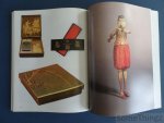 Pedro Canavarro, Maria Helena Mendes Pinto, Joao Paulo Costa. - Art Namban. Nambankunst.  Les Portugais au Japon. Portugezen in Japan.