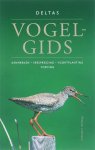 Michael Lohmann - Deltas vogelgids
