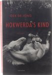 Oek de Jong - Hokwerda's kind