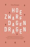 Uus Knops - Hoe zware dagen dragen