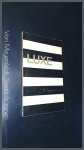 Lehmann, L. Th. - Luxe