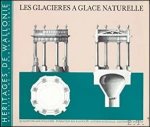 Robberts, Leo - glacieres a glace naturelle de Wallonie
