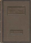 S. Bleeker - Geïllustreerd Handboek over Bloemisterij