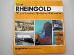 Ernst - Rheingold / druk 1