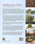 Beuk, Ramon . [ isbn 9789059563179 ]  3919 - Wat van Fair komt... ( Een culinaire wereldreis . )  Een eerlijk kook-en-kijkboek in samenwerking met Fair Trade Original Drie continenten, zes landen, overvolle steden, verpletterend natuurschoon en een explosie van smaken. In het kader van het -