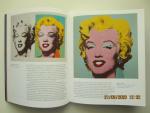 Honnef, Klaus - Andy Warhol 1928 – 1987 : Commerce into Art  (Engelstalige uitgave)