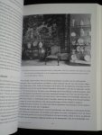 Muller, Eelke en Helen Schretlen - Betwist Bezit, De Stichting Nederlands Kunstbezit en de teruggave van roofkunst na 1945 Muller, Eelke en Helen Schretlen - Betwist Bezit, De Stichting Nederlands Kunstbezit en de teruggave van roofkunst na 1945