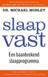 Michael Mosley - Slaap vast