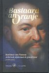 Adri P. Vliet - Bastaard Van Oranje