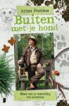 Arjan Postma 83149, Koen van Santvoord 232745 - Buiten met je hond