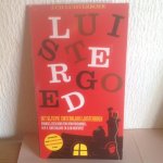 Muiswinkel, E. van - Luistergoed - het ultieme Sinterklaas 2 CD'S / luisterboek