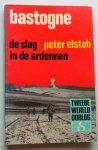 Elstob, Peter - Bastogne