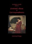 Viktorija Briggs - A Witch's Craft Volume 2