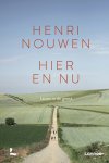 Henri Nouwen - (1) Hier En Nu