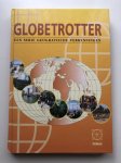 Rob van der Vaart, Hanne ten Berge - Globetrotter