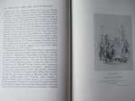 Kitton, Frederic G. - Dickens and his illustrators Cruikshank, Seymour, Buss, “Phiz,” cattermole, Leech, Doyle, Stanfield, maclise, Tenniel, frank Stone, Landseer, Palmer, Topham, Marcus Stone and Luke Fildes. With twenty-two portraits and facsimiles of seventy original d