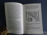 Segers, Guy e.a. - Uilenspiegel. Wie ben jij? Zeven eeuwen Uil en Spiegel.